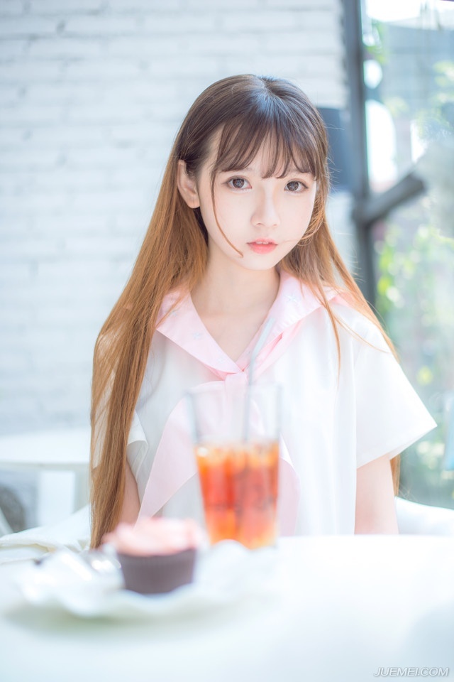 因为一个人也无法长安，自己对着自己其实是俩人。——韩寒《长安乱》